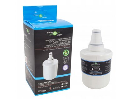Filter Logic FFL-180SK DA2900003A 1ks