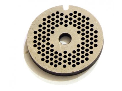 Zelmer Sitko 86.1240 č.5 / 2,7