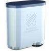 Philips AquaClean CA6903/10 Filter 1ks