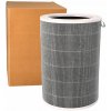 spotrebice-doplnky Xiaomi Mi Air Purifier HEPA Filter
