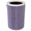 Filtr do Xiaomi Mi Air Purifier 3H 3C PRO 2 z CHIP EAN GTIN 5904830755275