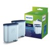 Philips AquaClean CA6903/22 Filter 2ks