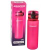 Aquaphor City Filtračná fľaša 0,5 l Ružová