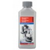 Scanpart SCA2790000649 Odvápňovač pre kávovary 250ml