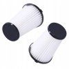 spotrebice-doplnky Electrolux EF150 filter 2ks