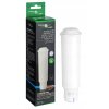 Filter Logic CFL-701B (za Nivona Claris NIRF700) 3ks