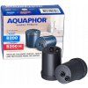 AQUAPHOR Modern B200H 2ks