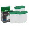 Filter Logic CFL-903B 1ks za AquaClean CA6903/00 3ks