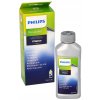 Philips CA6700/91 Odvápňovač 250 ml