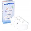 Aquaphor Maxfor+ B100 25 3 ks