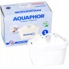 Aquaphor Maxfor+ B25 1ks