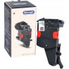 DeLonghi 7313251451 spařovací jednotka