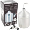 Krups XS 600010