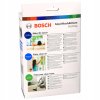 Bosch BBZWD4BAG sáčky 4ks 4