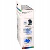 Bosch BBZWD4BAG sáčky 4ks 6