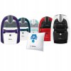 Bosch BBZWD4BAG sáčky 4ks 9