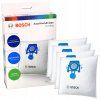 Bosch BBZWD4BAG Vrecká 4ks