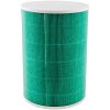 Xiaomi Mi Air Purifier M1R-FLP Filtr 1ks