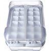 WPRO ICM101 univerzální výrobník ledu Ice Cube Maker 6
