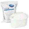 BRITA MAXTRA PLUS pro Pure Performance 1ks