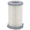 Electrolux Ergoeasy EF75B Filter 1ks