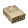Karcher 6.959-130.0 5ks papierové vrecká