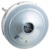 Motor vysávača 063700003 KARCHER PUZZI 1200w