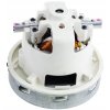 Motor vysávača 063700003 KARCHER PUZZI 1200w