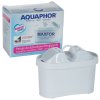 Aquaphor B100-25 MAXFOR 1ks