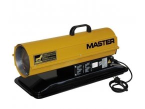 Master 20kW