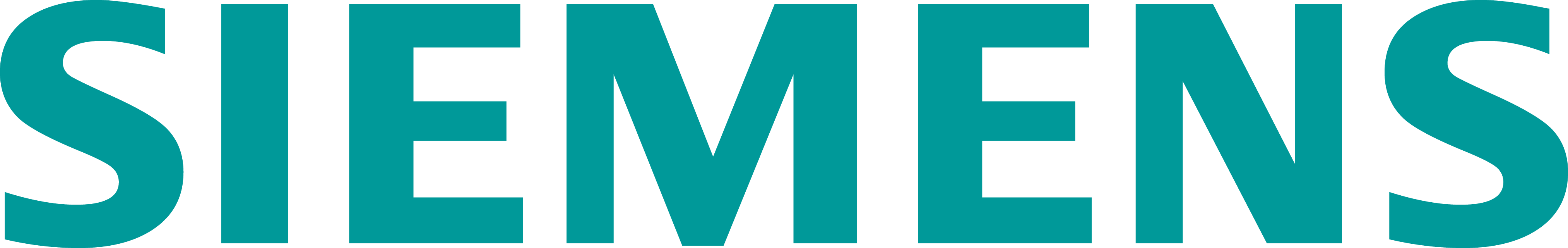 GL_SIE_Logo-Siemens-Petrol-RGB_BSH-Reshape-2021