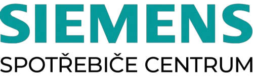 SIEMENS-centrum.cz