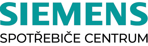 SIEMENS-centrum.cz