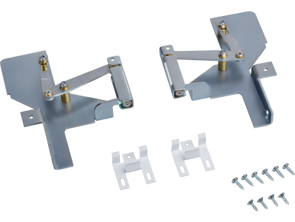 Accessories dishwashers SMZ5003 00648174