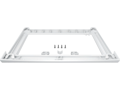 WTZ27510 Stacking kit