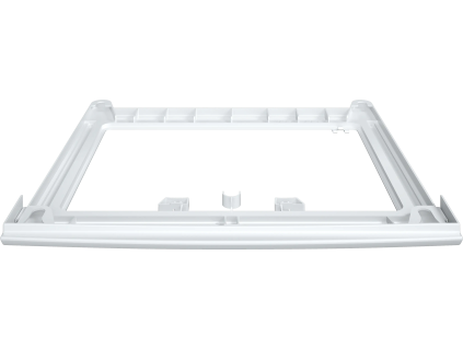 WZ27410 Stacking kit