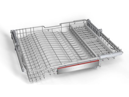 3. Basket for MaxFlex Pro Baskets SGZ6RB04 17005523