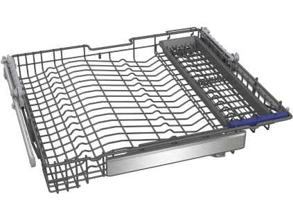 3. Basket for MaxFlex Pro Baskets SZ36RB04 17005413