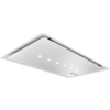 Serie | 8 Stropní odsavač par 90 cm bílá DRC99PS20