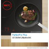 PIE631HC1E Indukční varná deska