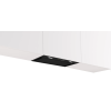 DLN56AC60 Serie 6 - Vestavný odsavač par - 52 cm - černá