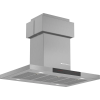 CleanAir Plus sada pro cirkulaci DIZ2CX5C6 17004059
