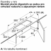 LongLife regenerační sada pro cirk. LZ11ITD11 17004656