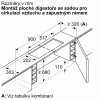 LongLife regenerační sada pro cirk. LZ11ITD11 17004656