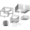 CleanAir Plus sada pro cirkulaci LZ21CXC56 17004078