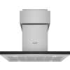 LongLife regenerační sada pro cirk. LZ22FXD51 17004658