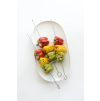 HEZ635001 Air Fry & grill set