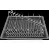 HEZ635001 Air Fry & grill set