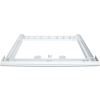 WZ27410 Stacking kit