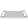 WZ28000 Stacking kit with pull-out